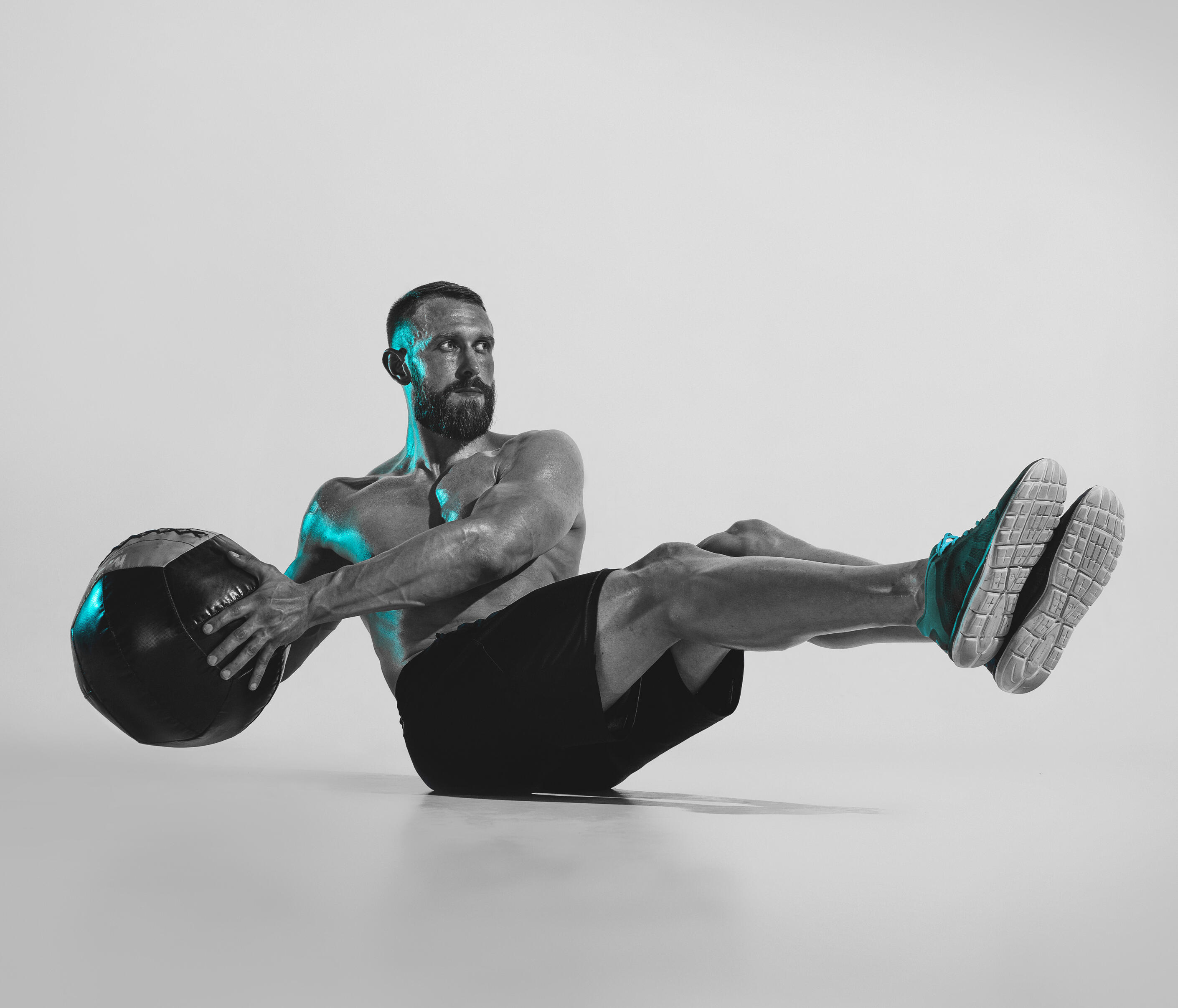 Tratamiento osteopático para deportistas Tratamiento osteopático para deportistas y alto rendimiento